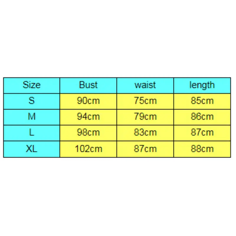 2018 сексуальные женские Летние Повседневные Вечерние пляжные платья с принтом
