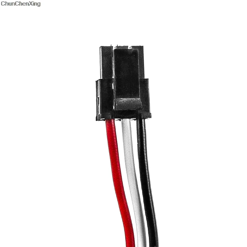 Аккумулятор Cameron Sino 2600mAh 533 000105 NTA3083 для Logitech S 0012 UE Boom|Цифровые аккумуляторы| |