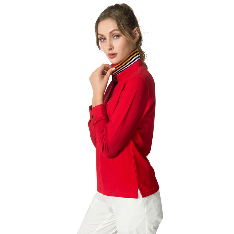 Футболка для бега мужские топы футболки Спортивная футболка из джерси с длинным