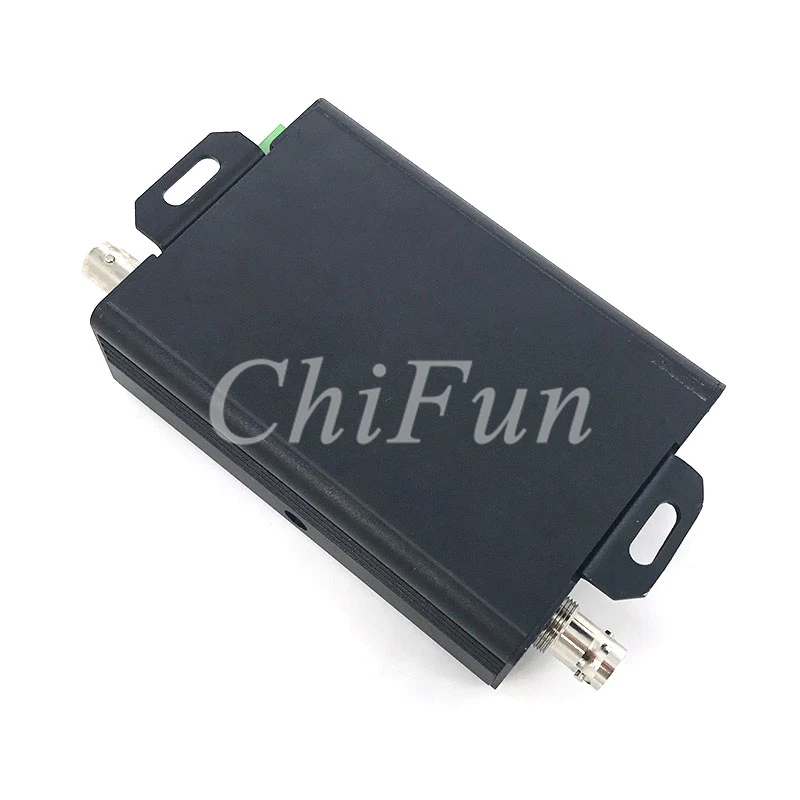 FPA1000 усилитель мощности генератор произвольных волн постоянного тока катушка