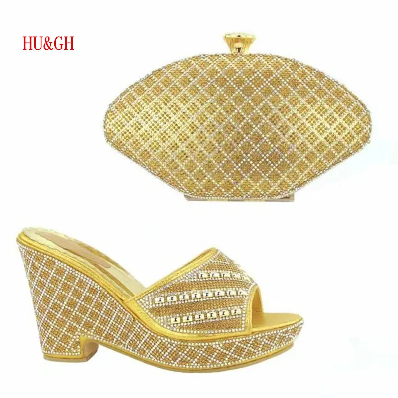 Синтетический каннабиноид класса дибензопиранов HU и GH свадебные туфли в