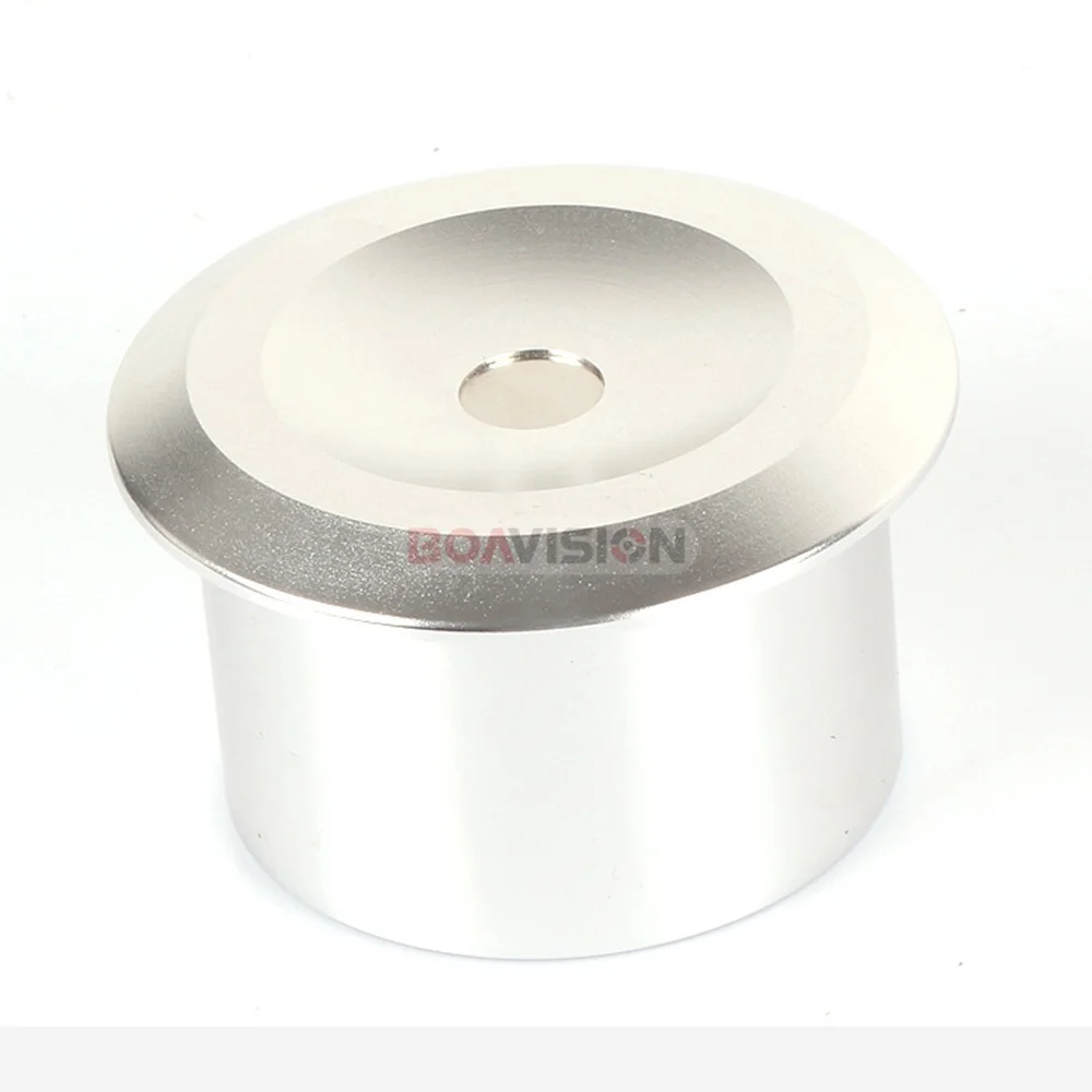 20000GS супер Detacher открыть Наиболее безопасный жесткий тег чернильный Golf Security EAS для