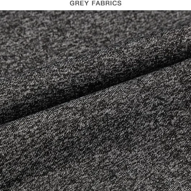 Лидер продаж лето-осень Мужская Светоотражающая куртка-бомбер Harajuku панк хип-хоп