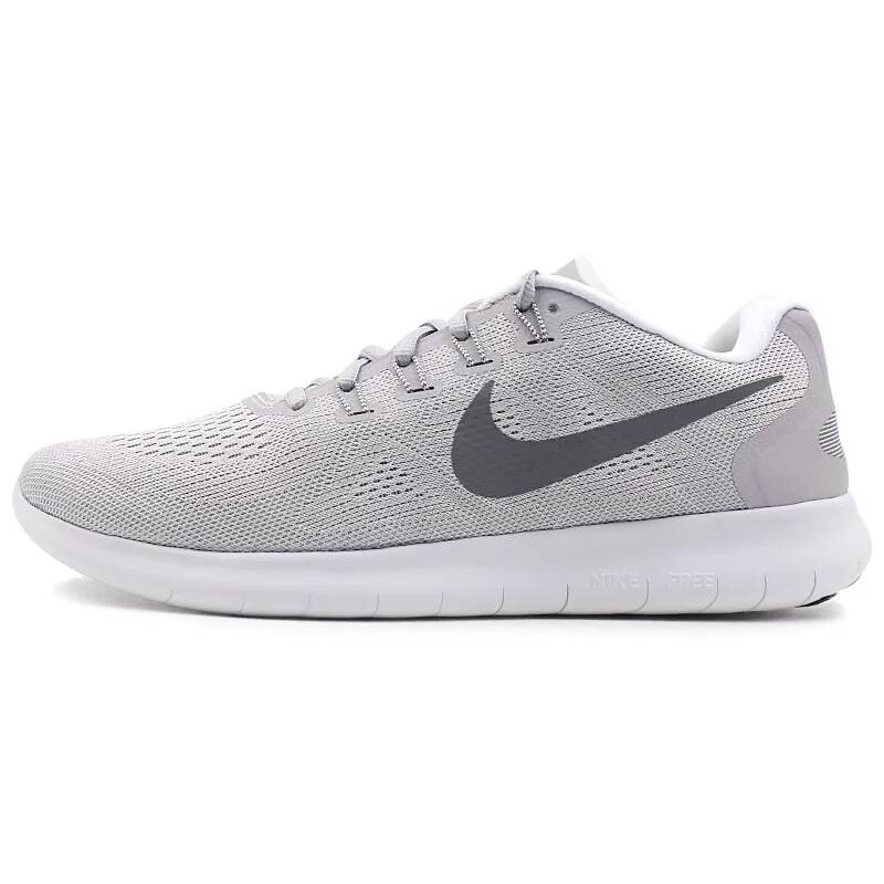 Новое поступление NIKE Для мужчин, прямые поставки от производителя