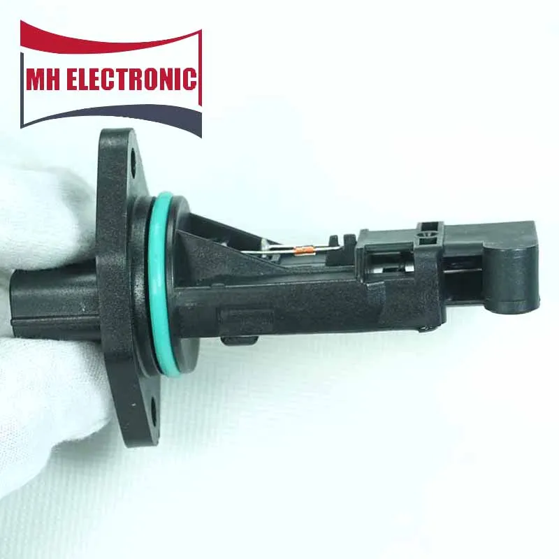 Датчик расхода воздуха MH ELECTRONIC MAF измеритель 22680 6N21A для Nissan PRIMERA P11 P12 WP11 WP12 ALMERA TINO V10