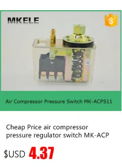 220V 60W паяльник сердечник нагревательный элемент запасная часть сварочный инструмент для CJ-606