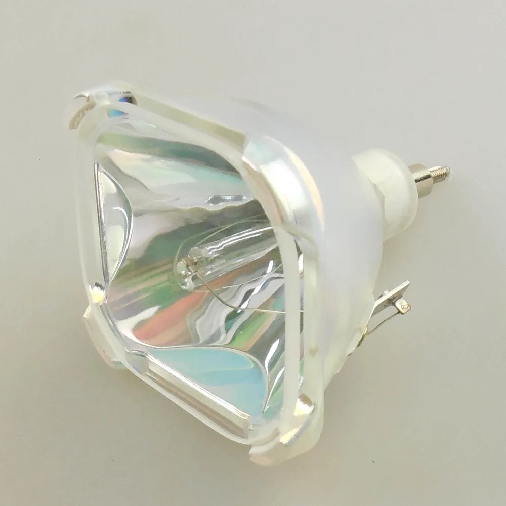 Лампочка проектора для SONY LMP-600/S600M/X600M / SC50M / SC60M / S900E / S900M с оригинальной лампой phoenix в Японии Лампочка проектора для SONY LMP-600/S600M/X600M / SC50M / SC60M / S900E / S900M с оригинальной лампой phoenix в Японии