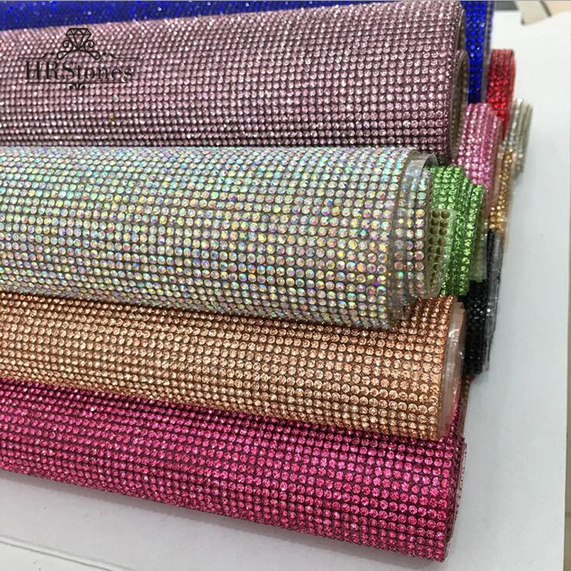 DIY принадлежности Декоративные Стикеры для автомобилей коробки салфеток буровая