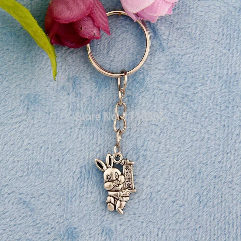 Хит продаж 10 шт./лот древние серебряные ботинки для катания на коньках 16 видов