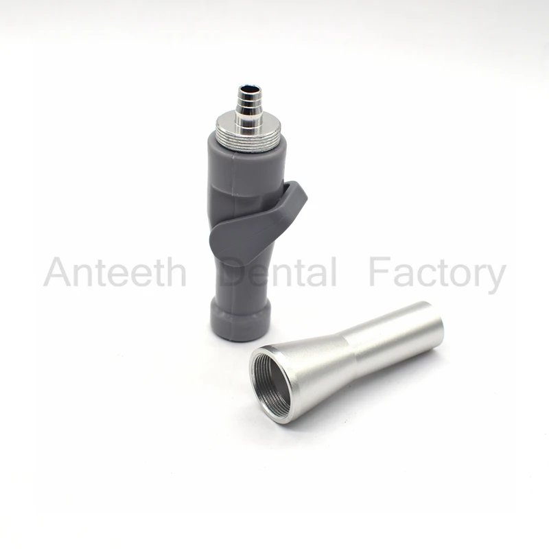 Стоматологическое кресло 1 пара прочное и слабое отсасывание регулируемое