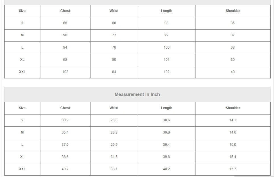 Летнее платье с аппликацией феи шифоновое ТРАПЕЦИЕВИДНОЕ ПЛАТЬЕ в стиле пэчворк