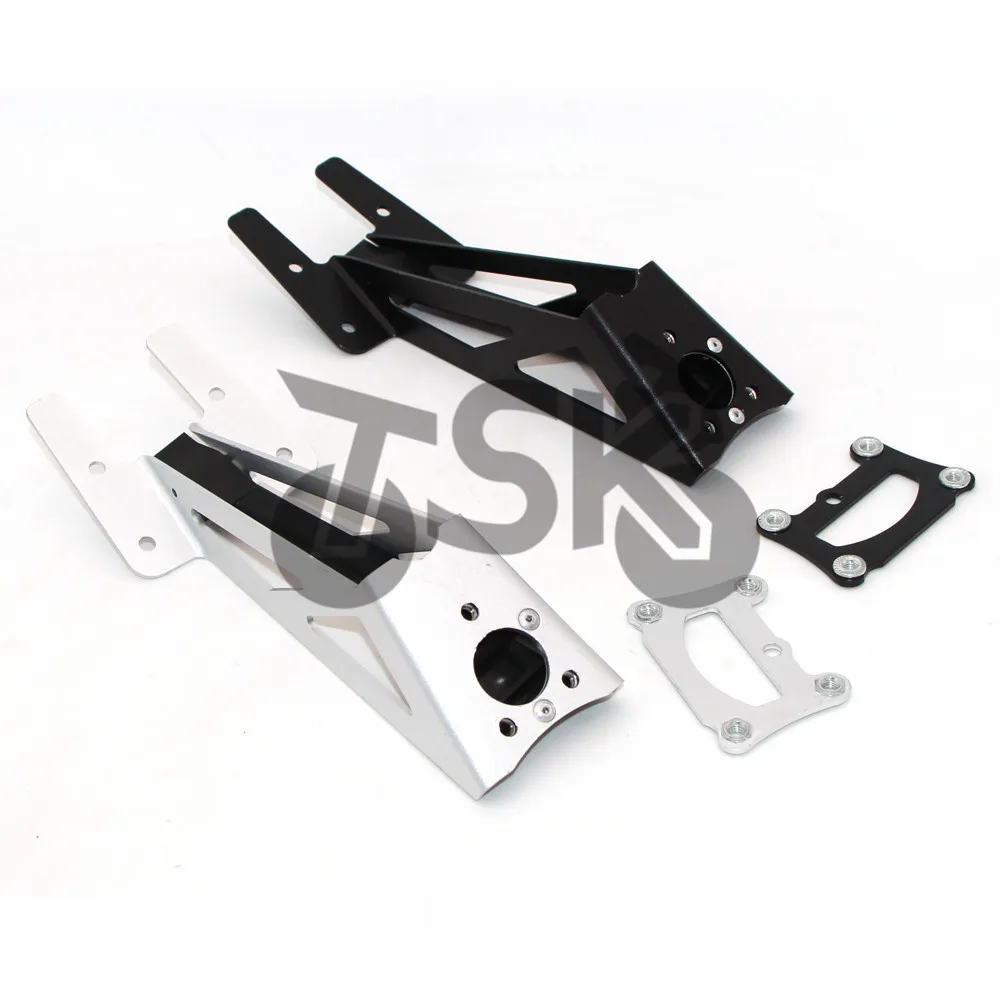 Motorcycle accessories Rear fender connection shelf For YAMAHA YZF R1 YZF-R1 2009 2010 2011 2012 2013 2014 |