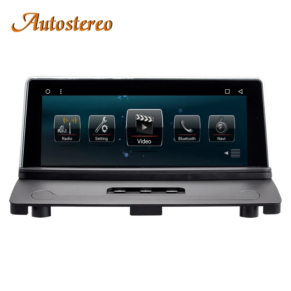 Android 7,1 автомобильный без dvd-плеера для Volvo xc90 2007-2013 gps Навигация стерео Satnav головное устройство Мультимедиа Радио магнитофон ips
