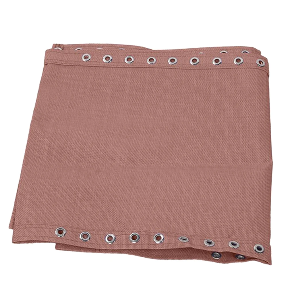 Универсальные Сменные тканевые кресла для нулевой гравитации патио отдыха все