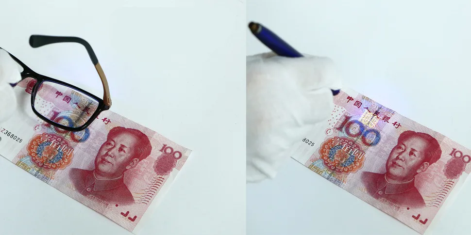 Очки для чтения с защитой от синего излучения для мужчин и женщин, Компьютерная Защита от УФ-излучения, синий светильник, унисекс, очки для пресбиопии, очки для чтения, диопер