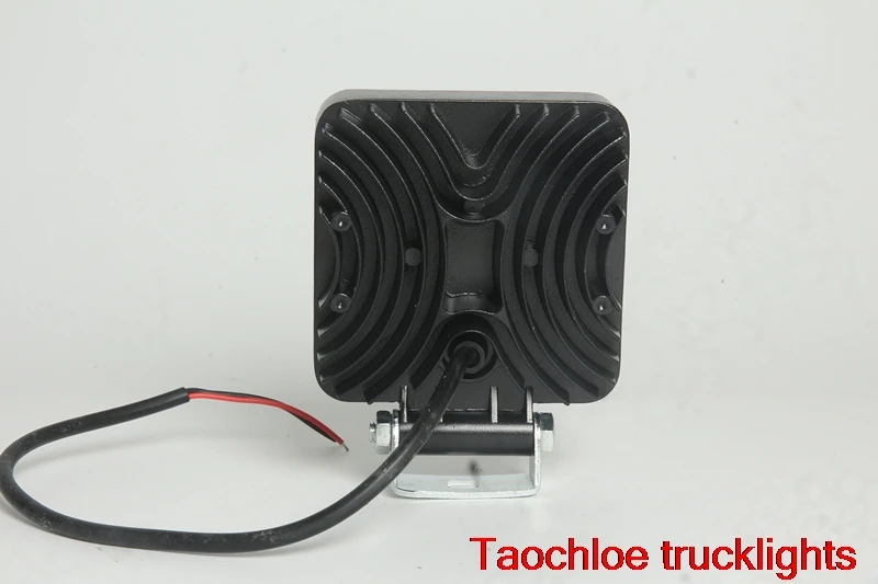 Противотуманные фары для разных автомобилей. | Автомобили и мотоциклы