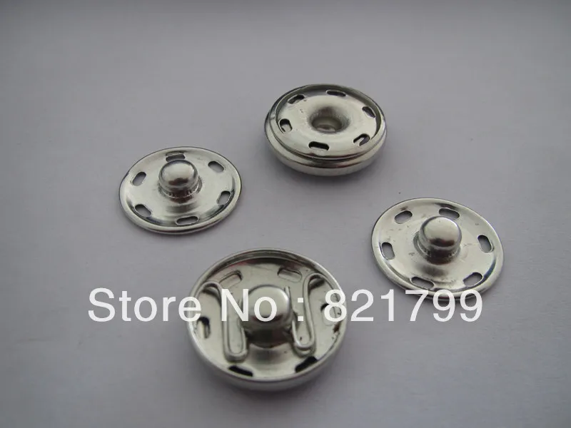

21mm snap buttons snap buttons coat snap best snap buttons 200pcs
