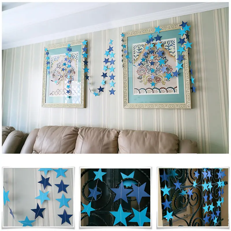 И формирующая листы для кровли 4 м детского душа настенный звезда гирлянды