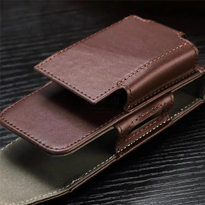 Чехол для электронных сигарет кожаный чехол IQOS 2 1|carrying case|case leatherluxury case |