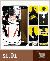 Чехол для samsung Galaxy S10 S10e S9 S8 Plus Note 9 A50 A30 S10Plus S10+ S8+ S9+ Fundas