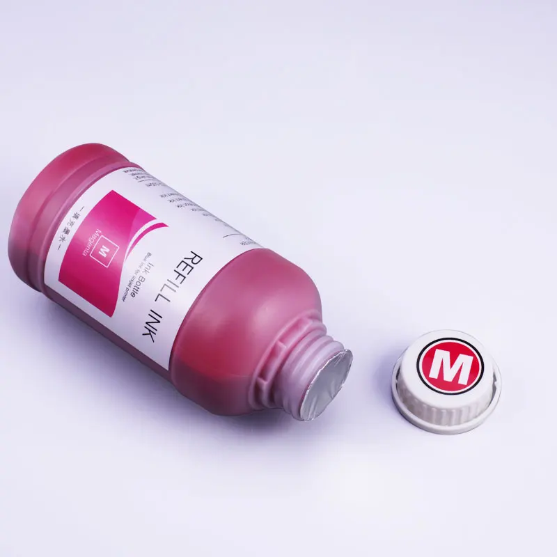 250 ml/Bottle универсальные чернила бутылка для hp 21 22 178 364 564 655 670 711 932 950 951 952 953 954 955 струйные принтеры для hp