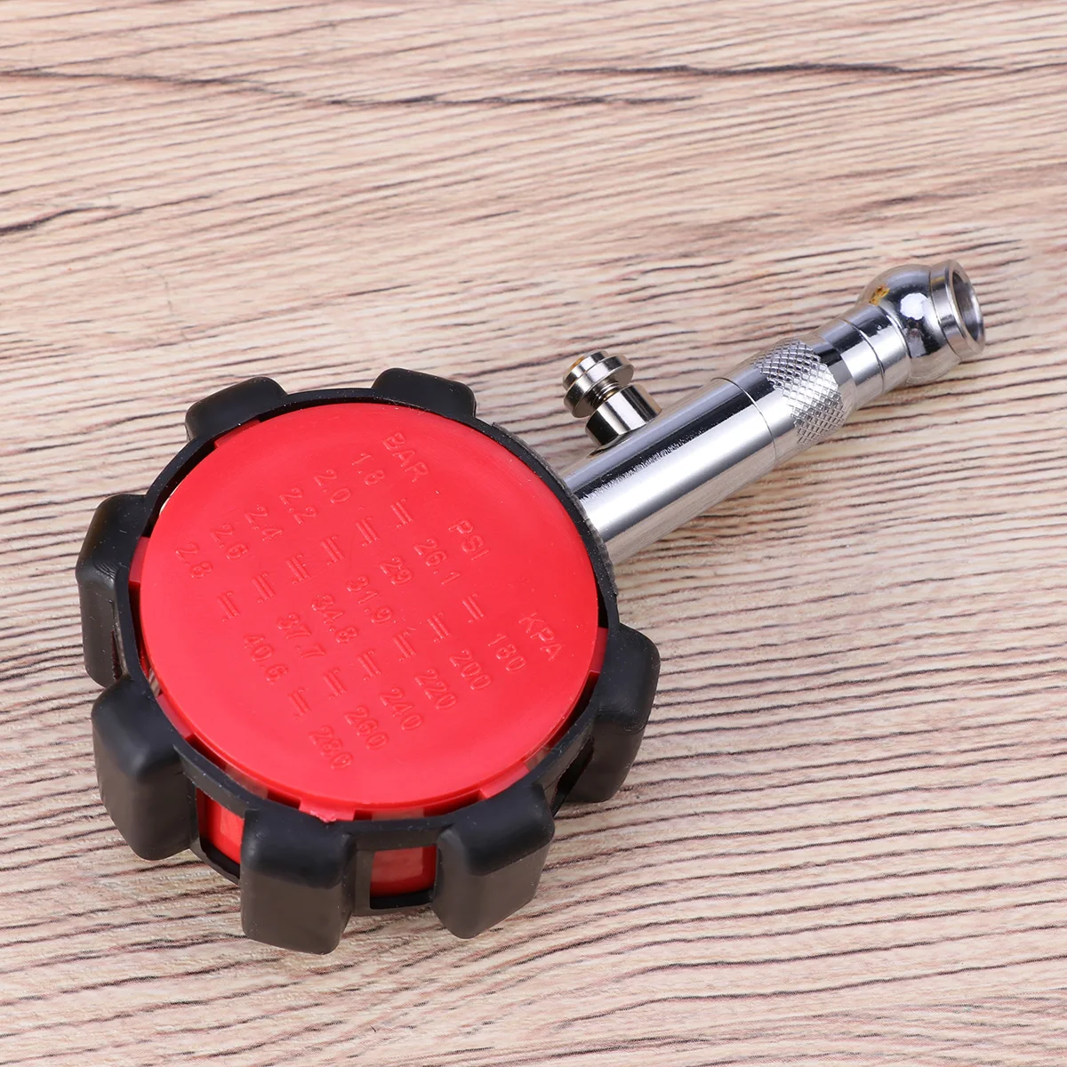 1 шт. Автомобильный датчик давления в шинах высокого качества профессиональный