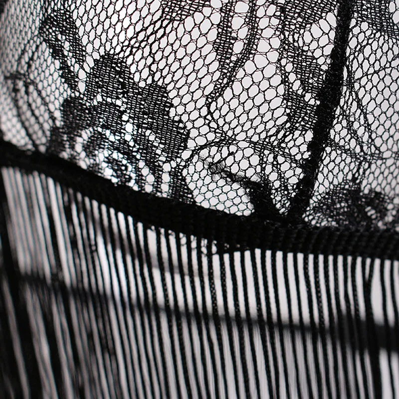 Лидер продаж 2019 г. женское сексуальное нижнее белье ночное стринги женская