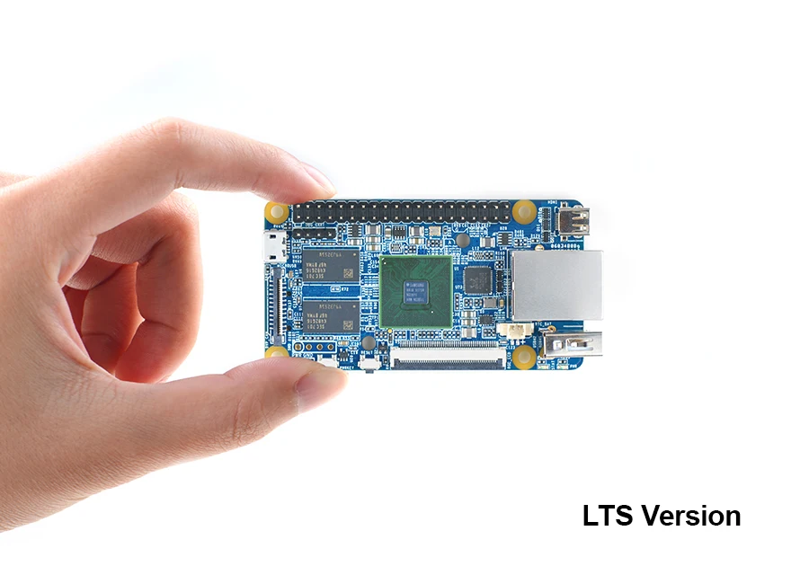 NanoPi Fire2A LTS|Запасные части| |