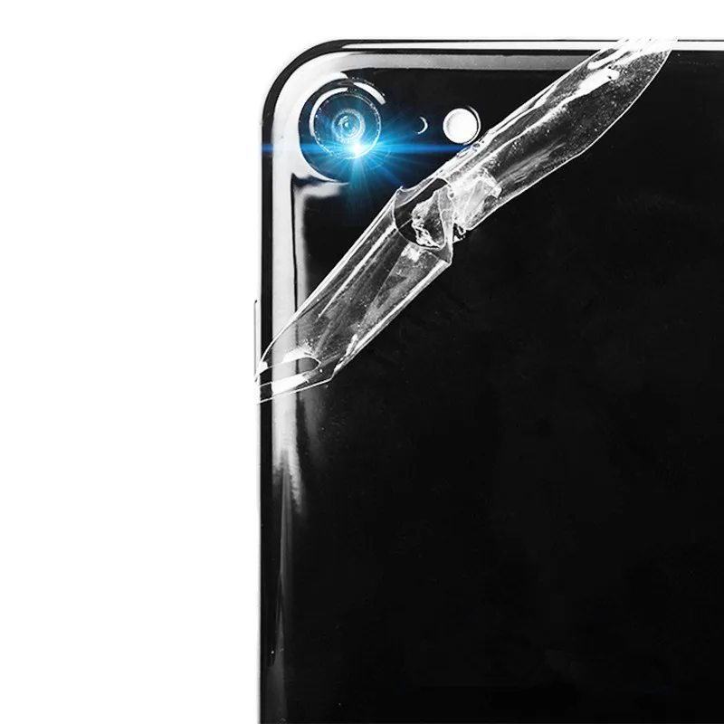 Защитная пленка для iphone 6 6s 6plus 6splus 7 7plus 8 8plus|for iphone|for 6cover for |
