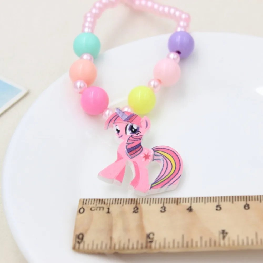 12-15 шт./кор. весь набор Минни Маус hello kitty заколки для волос Детские бантики для волос заколки для волос аксессуары