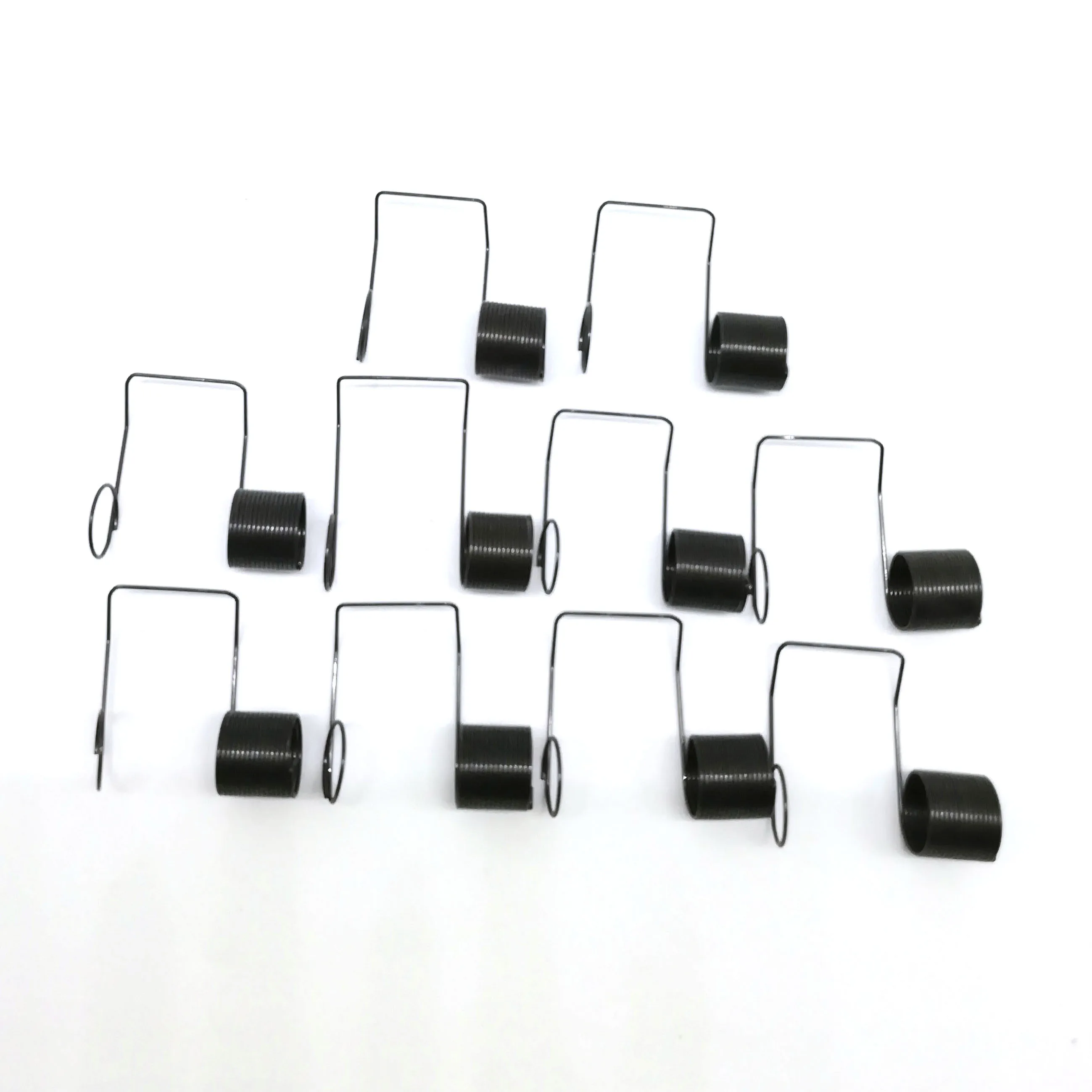 

Пружина № 111 Вт, пружина 10, пружинный Натяжной пружинный элемент поставки 206RB 225, SINGER 111 Вт