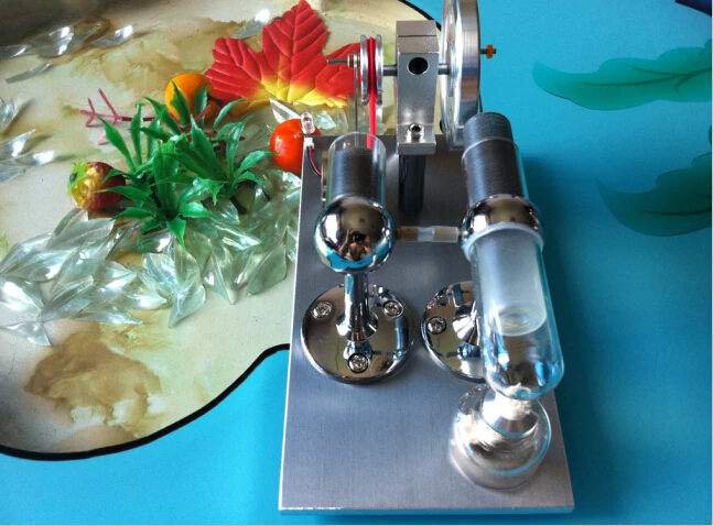 Электродвигатель для сжигания|machine perfume|hobby jewelrymachine pet |