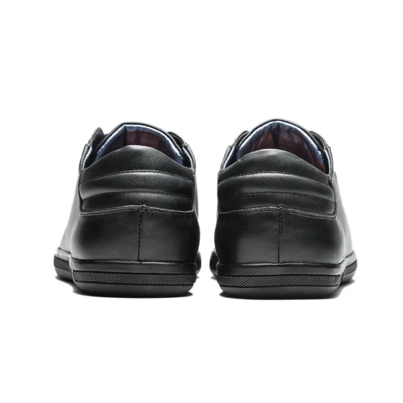 OPP/обувь в стиле панк Обувь хип-хоп с металлическими заклепками Мужские лоферы на