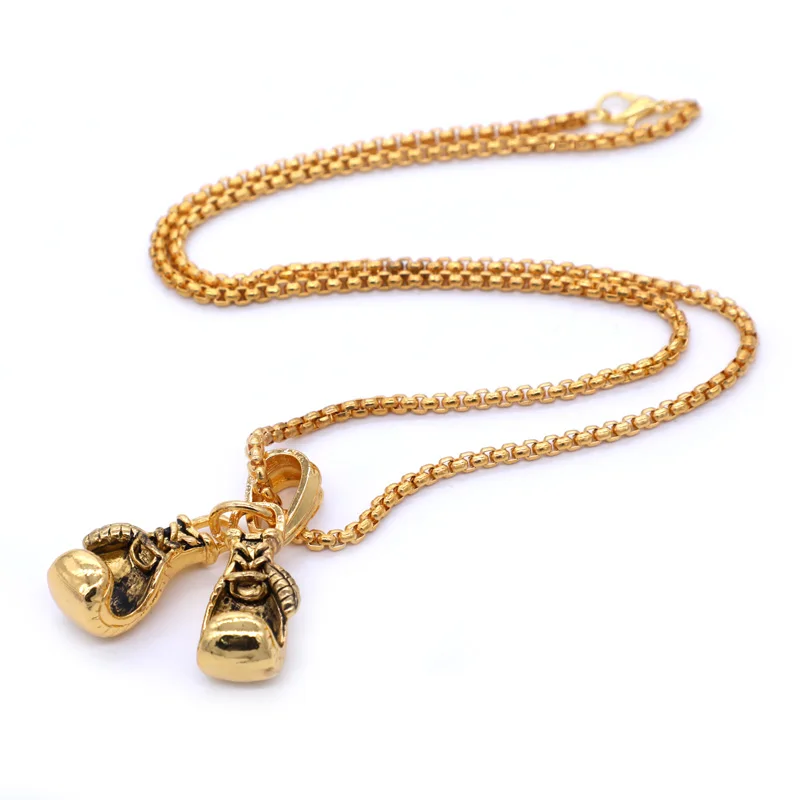 CARSUN 1 шт. аксессуары для интерьера автомобиля 3 цвета фотоаксессуары автомобилей |