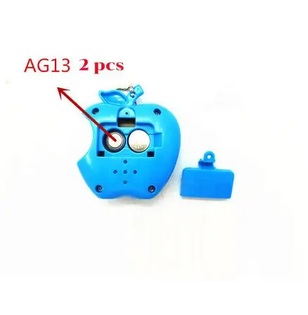 Электронная цифровая игрушка для домашних животных тамагочи 168 в 1 игрушки