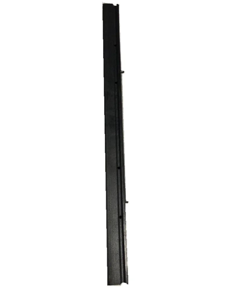 64*32 точек p5 уличный светодиодный модуль smd 2727 посылка 1/8 сканирования светодиодный видео модуль размер шкафа 640*640 мм для показа рекламы p6 p8