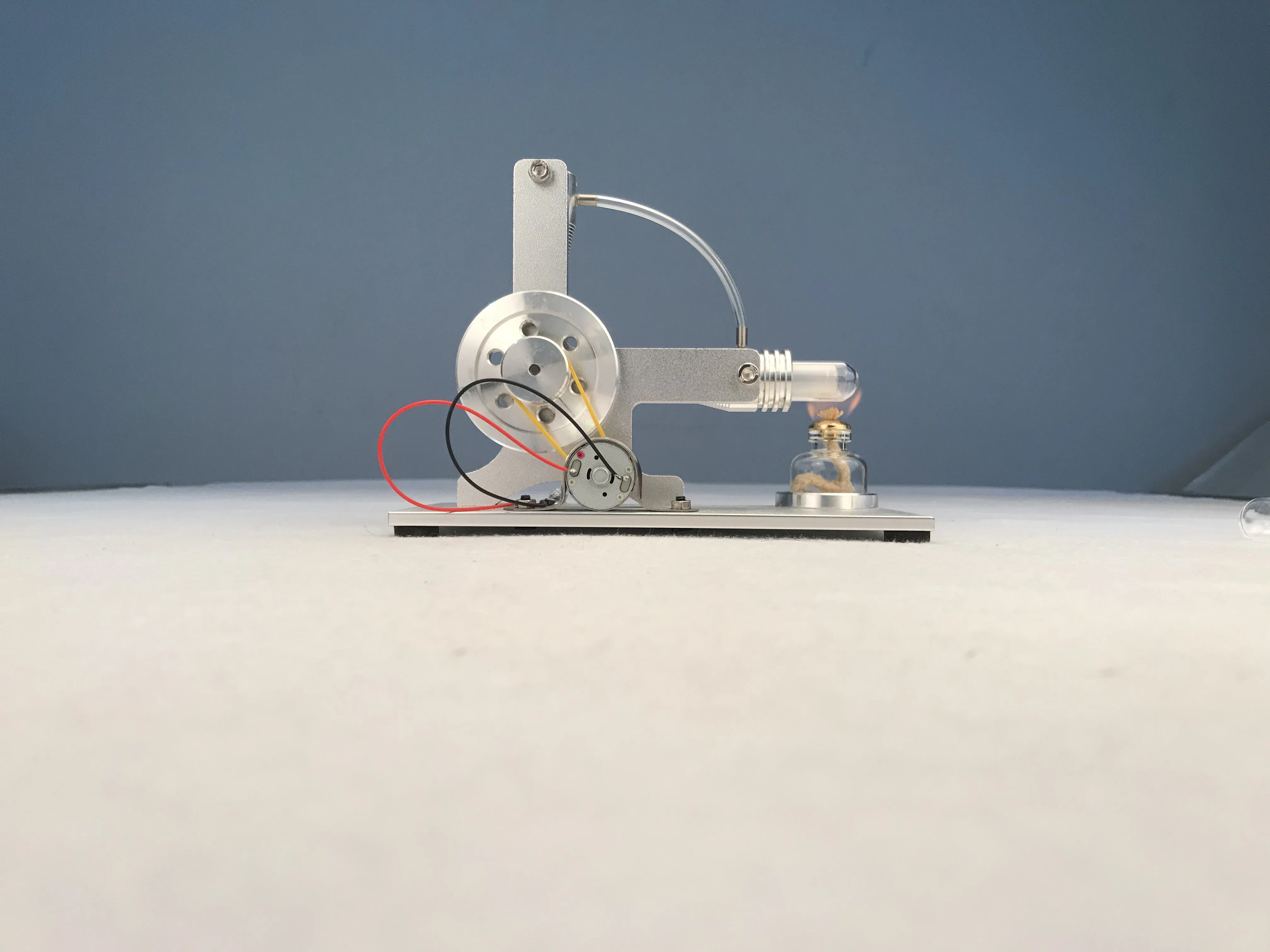 Детские обучающие игрушки Stryn Engine Обучающие наборы для мальчиков|Наборы сборки