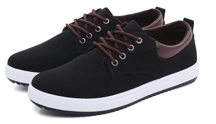 Мужские повседневные парусиновые кроссовки zapatos de hombre ultra boost черный цвет chaussure homme