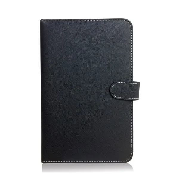 Чехол из искусственной кожи с клавиатурой для планшетного ПК 7 8 дюймов samsung chuwi onda