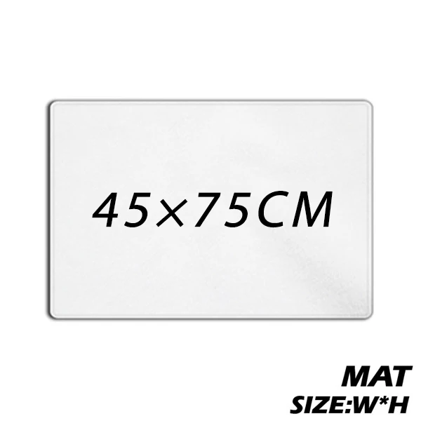 MAT-45X75CM Showhome греческий этнический круг геометрический Коврик для ванной комнаты с занавеской для душа занавеска для ванной комплект из 2 предметов набор для ванной комнаты - Цвет: MAT-45X75CM