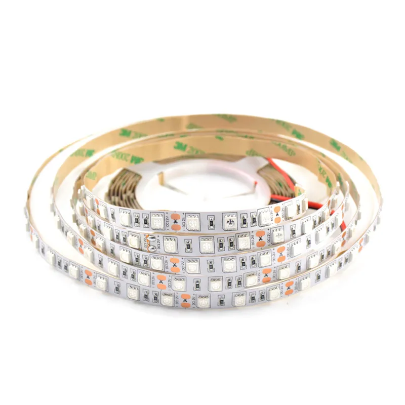 SMD 5050 уф светодиодная ленсветильник светодисветодиодный дов s/m 395-405nm