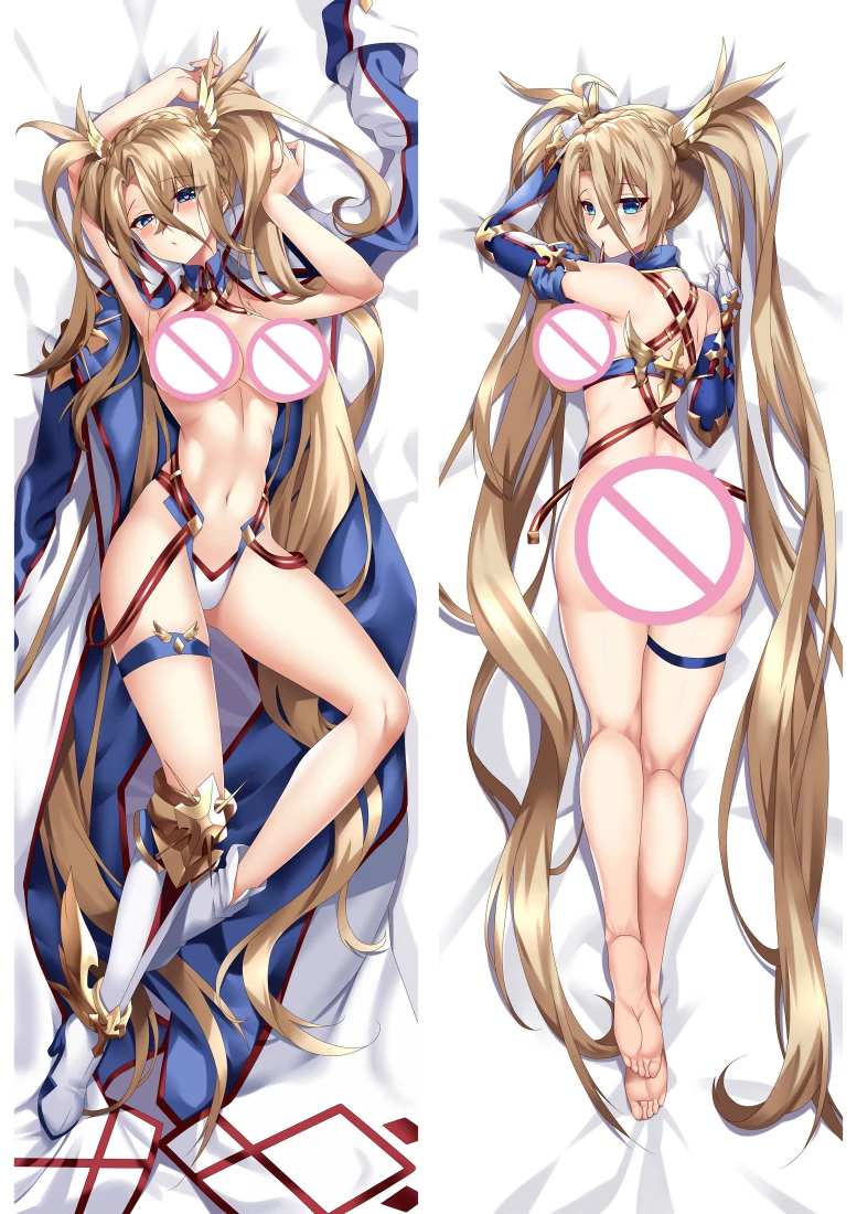 Японский аниме Fate/Grand Order FGO Murasaki Shikibu сексуальная девушка Dakimakura декоративная
