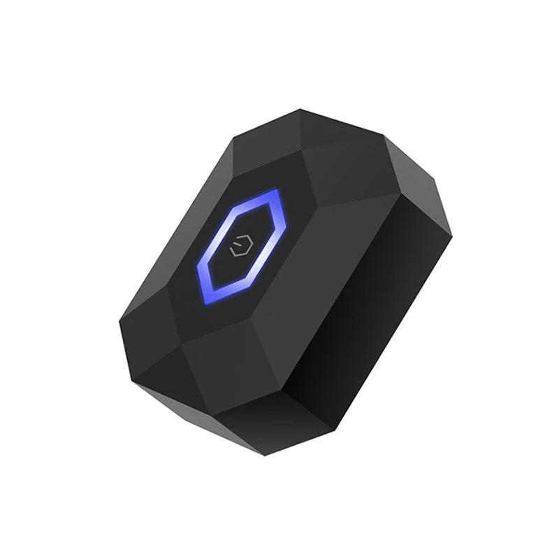 Новинка Coollang Xiaoyu 3 0 телефон для бадминтона трекер анализатор движения с Bluetooth 4