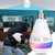 E27 360 градусов Беспроводная лампа IP умная камера 1080P 2MP WiFi Bluetooth динамик