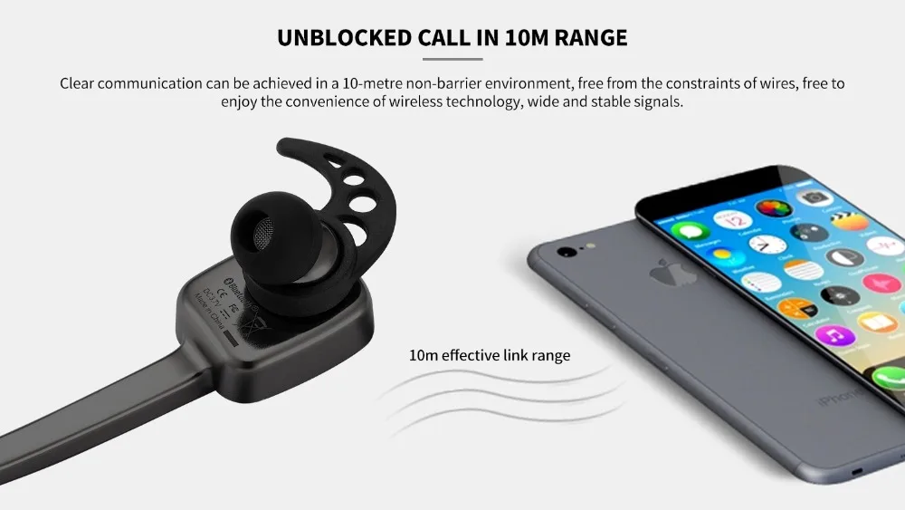 Roman Bluetooth R9030 наушники удобная гарнитура беспроводные наушники свободные руки коммерческие наушники с микрофоном I9
