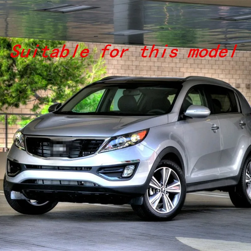 Подходит для Kia Sportage регулировочный гаечный ключ для сиденья, ручка для регулировки спинки сиденья SPORTAGE, спинка сидения, регулировочная ручка FR Seat recl