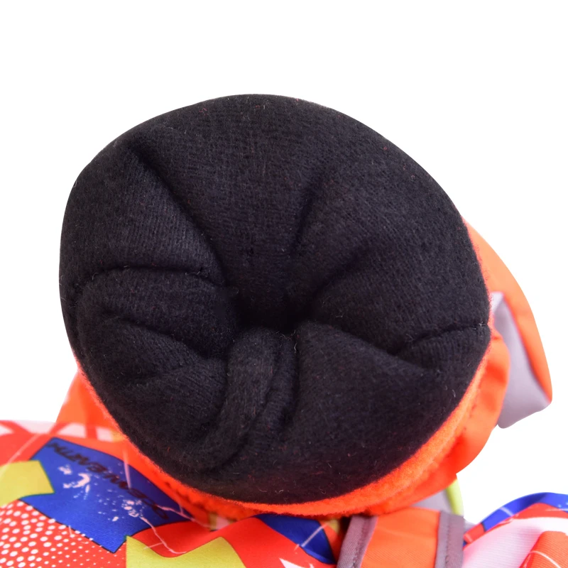 Прямая поставка 2020 новые детские зимние профессиональные водонепроницаемые