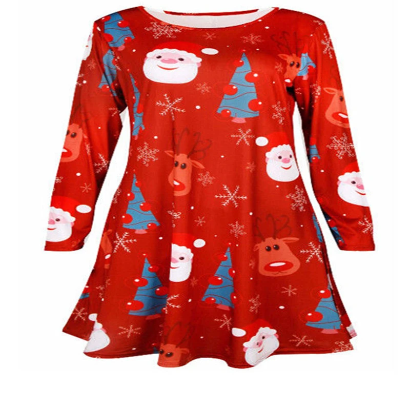 Женское Плиссированное Платье До Колена повседневное праздничное платье с