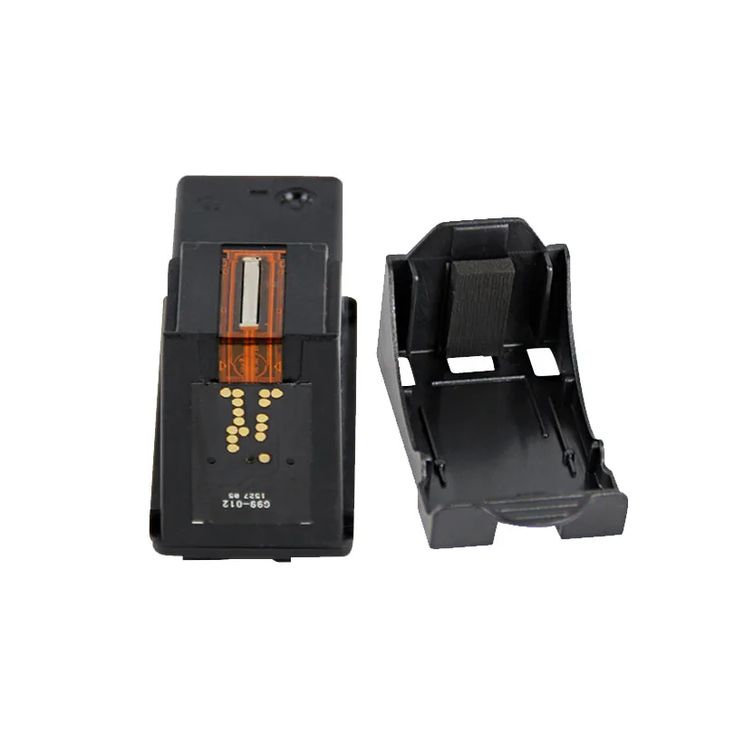 Картридж совместимый чернильные картриджи для HP принтером 46 DeskJet 2020hc 2025hc 2520hc 2029