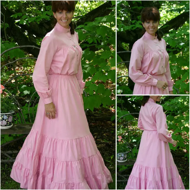 Викторианский готический корсет 1860 S бальное платье в стиле южные войны для